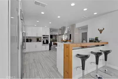 12606 Autumn Leaves Avenue, Victorville, CA 92395 - Photo 30