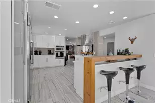 12606 Autumn Leaves Ave, Victorville, CA 92395 - Photo 30