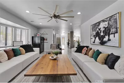 12606 Autumn Leaves Avenue, Victorville, CA 92395 - Photo 26