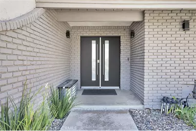 12606 Autumn Leaves Avenue, Victorville, CA 92395 - Photo 22
