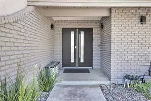 12606 Autumn Leaves Ave, Victorville, CA 92395 - Photo 22