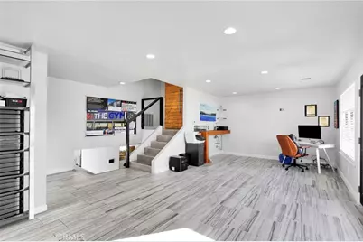 12606 Autumn Leaves Avenue, Victorville, CA 92395 - Photo 38