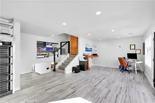 12606 Autumn Leaves Ave, Victorville, CA 92395 - Photo 38