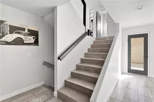 12606 Autumn Leaves Ave, Victorville, CA 92395 - Photo 34