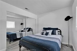 12606 Autumn Leaves Ave, Victorville, CA 92395 - Photo 56