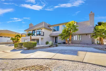 12606 Autumn Leaves Avenue, Victorville, CA 92395 - Photo 18