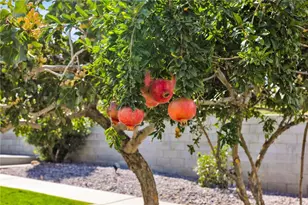 12606 Autumn Leaves Ave, Victorville, CA 92395 - Photo 68