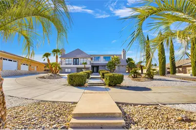 12606 Autumn Leaves Avenue, Victorville, CA 92395 - Photo 2