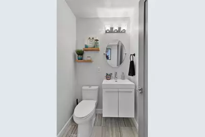 12606 Autumn Leaves Avenue, Victorville, CA 92395 - Photo 34