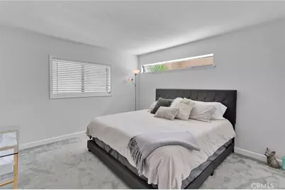 12606 Autumn Leaves Avenue, Victorville, CA 92395 - Photo 56