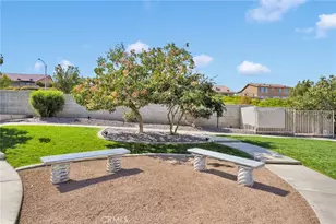 12606 Autumn Leaves Ave, Victorville, CA 92395 - Photo 64