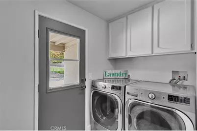 12606 Autumn Leaves Avenue, Victorville, CA 92395 - Photo 60