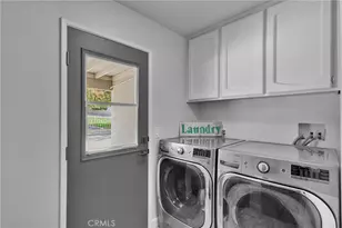 12606 Autumn Leaves Ave, Victorville, CA 92395 - Photo 60