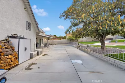 12606 Autumn Leaves Avenue, Victorville, CA 92395 - Photo 70