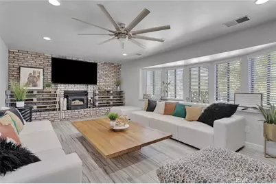 12606 Autumn Leaves Avenue, Victorville, CA 92395 - Photo 12