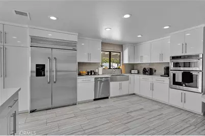 12606 Autumn Leaves Avenue, Victorville, CA 92395 - Photo 14