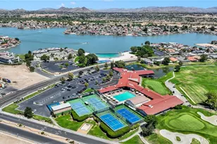 12606 Autumn Leaves Ave, Victorville, CA 92395 - Photo 4