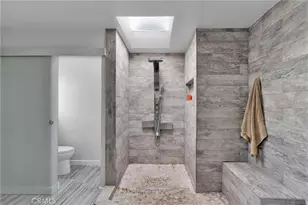 12606 Autumn Leaves Ave, Victorville, CA 92395 - Photo 50