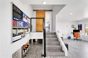 12606 Autumn Leaves Ave, Victorville, CA 92395 - Photo 36