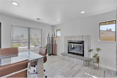12606 Autumn Leaves Avenue, Victorville, CA 92395 - Photo 42