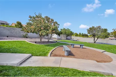 12606 Autumn Leaves Avenue, Victorville, CA 92395 - Photo 72