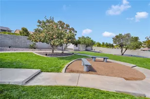 12606 Autumn Leaves Ave, Victorville, CA 92395 - Photo 72