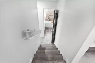 12606 Autumn Leaves Ave, Victorville, CA 92395 - Photo 32