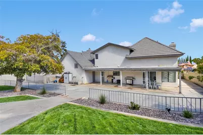 12606 Autumn Leaves Avenue, Victorville, CA 92395 - Photo 64