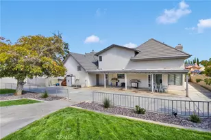 12606 Autumn Leaves Ave, Victorville, CA 92395 - Photo 64