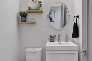 12606 Autumn Leaves Ave, Victorville, CA 92395 - Photo 62