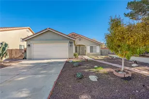 12709 Gaines, Victorville, CA 92392 - Photo 16