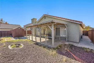 12709 Gaines, Victorville, CA 92392 - Photo 10