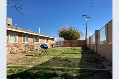 34063 I Street, Barstow, CA 92311 - Photo 6