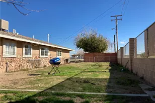 34063 I St, Barstow, CA 92311 - Photo 6