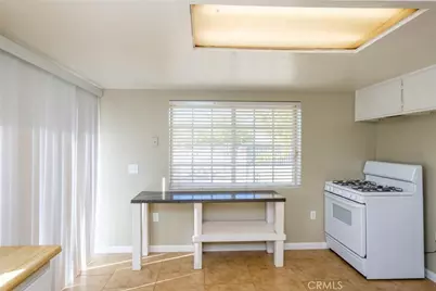 34063 I Street, Barstow, CA 92311 - Photo 18