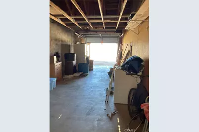 34063 I Street, Barstow, CA 92311 - Photo 10