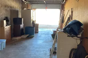 34063 I St, Barstow, CA 92311 - Photo 10