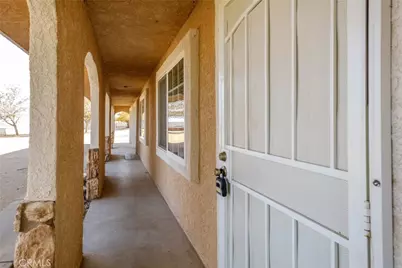 34063 I Street, Barstow, CA 92311 - Photo 12