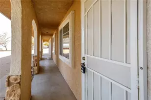 34063 I St, Barstow, CA 92311 - Photo 12