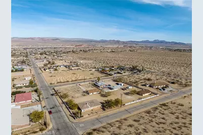 34063 I Street, Barstow, CA 92311 - Photo 40