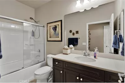 10332 Darby, Apple Valley, CA 92308 - Photo 22