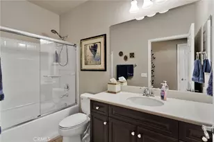 10332 Darby, Apple Valley, CA 92308 - Photo 22