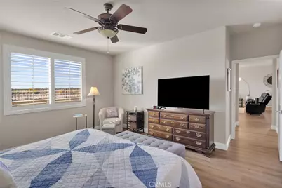 10332 Darby, Apple Valley, CA 92308 - Photo 30