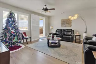 10332 Darby, Apple Valley, CA 92308 - Photo 10