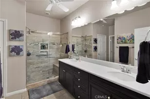 10332 Darby, Apple Valley, CA 92308 - Photo 32
