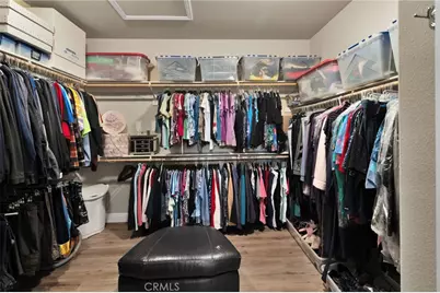 10332 Darby, Apple Valley, CA 92308 - Photo 34