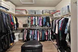 10332 Darby, Apple Valley, CA 92308 - Photo 34