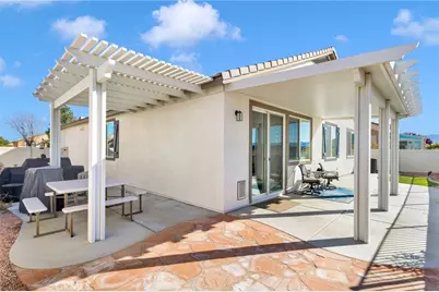 10332 Darby, Apple Valley, CA 92308 - Photo 38