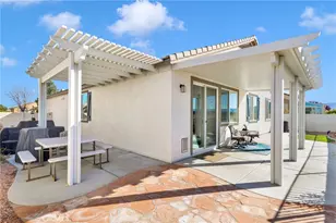 10332 Darby, Apple Valley, CA 92308 - Photo 38