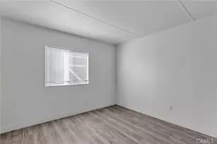 13654 Bel Air Dr, Victorville, CA 92395 - Photo 22